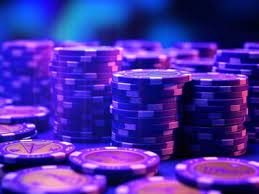 Как войти на сайт Dobro.bet Casino
