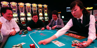 Dobro.bet Casino